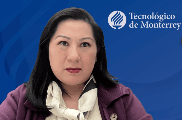 María de los Angeles Ramos Solano