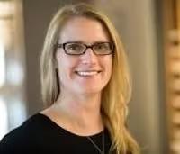 Cassandra Crifasi, PhD, MPH