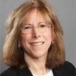 Cheryl Kiser