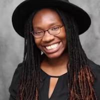 Chlece Walker-Neal-Murray