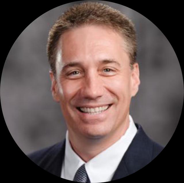 Christopher Denstel