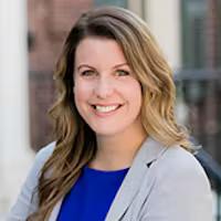 Claire Robertson-Kraft