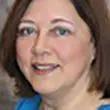 Cynthia Newman
