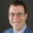 David O. Kessler, MD, MSc