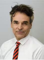 Dino Konstantopoulos