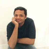 Divakaran D
