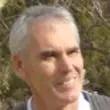 Dr John Woollard
