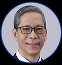 Dr Jose Gerardo O. Santamaria
