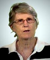 Dr. Chris Brooks