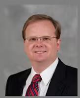 Dr. J. Carson Meredith