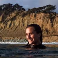 Dr. Jessica Kendall-Bar