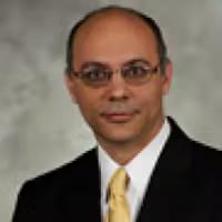 Dr. Robert Allen Robinson, Jr.