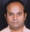 Dr. Samir R. Kale