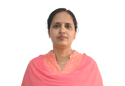 Dr. Vandna Misra