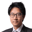 Dr. Varut Vince Vardhanabhuti