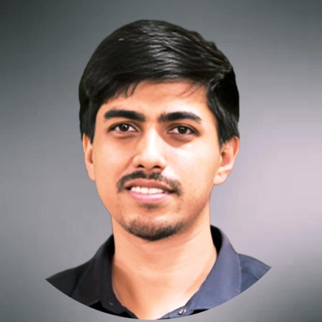 Dr. Debanga Raj Neog