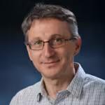 Dr. Dragan Maksimovic