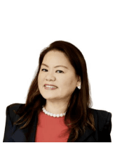 Dr. Elizabeth Soliday-Naui