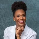 Dr. Rolanda Wilkerson
