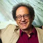 Dr. Walter Sinnott-Armstrong