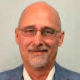 Dr. D. Stuart McCubbrey