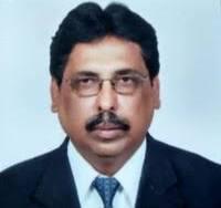 Dr. Gautam Dutta