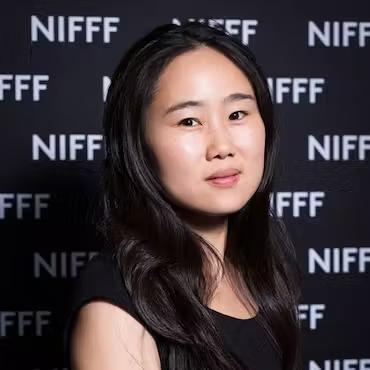 Dr Sylvia Xueni Pan
