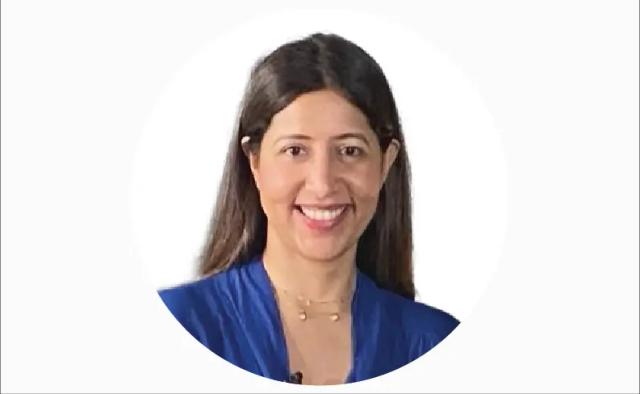 Dr. Shibani Belwalkar