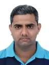 Dr. Arnav Vinayak Bhavsar