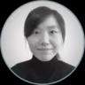Dr Christine Yuen