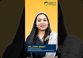 Dr. Jyoti Singh