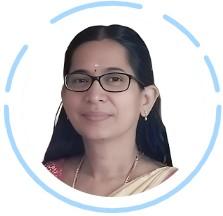 Dr. M. Vimala Rani