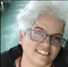Dr. Nalini Guhesh