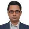 Dr. Padmanabhan Rajan