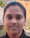 Dr. Parimala Kancharla