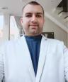 Dr. Rohit Saluja