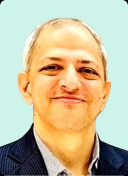 Dr. Sankaran Venkataramani