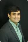 Dr. Satyajit Thakor