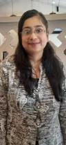 Dr. Shaifu Gupta