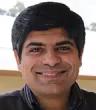 Dr. Varun Dutt
