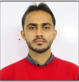 Dr. Vishvendra Singh Poonia