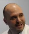 Dr. Yves Hilpisch