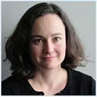 Elizabeth A. Sugar, PhD