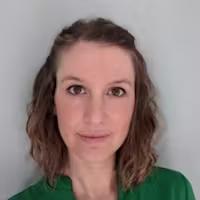 Erika Warnatzsch Thompson