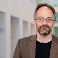 Esben Rahbek Gjerdrum Pedersen