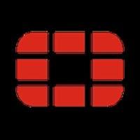 Fortinet Training Institute