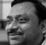 Dr. Gagan Katiyar