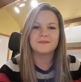 Dr Gemma Bend