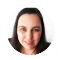 Gricel Deyanira Castillo Cantú