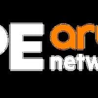 HPE Aruba Education Services